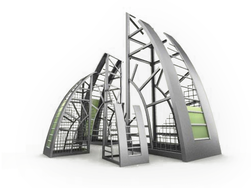  Logo AJ-Bouw 